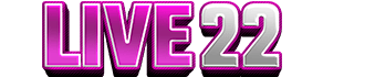 LIVE22